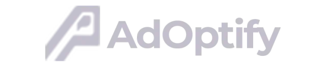 AdOptify