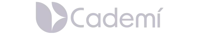 Cademí