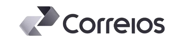 Correios