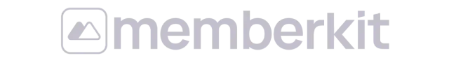 Memberkit
