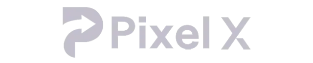 Pixel