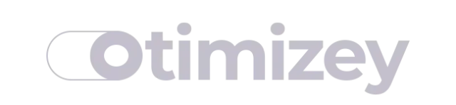 Timize