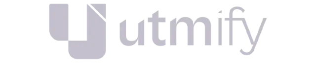 UTMify