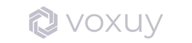 Voxuy