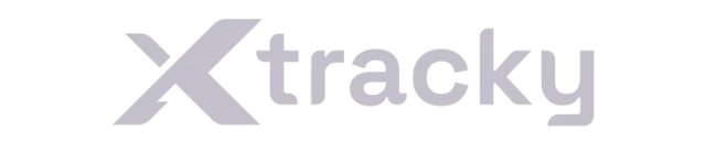 Xtracky