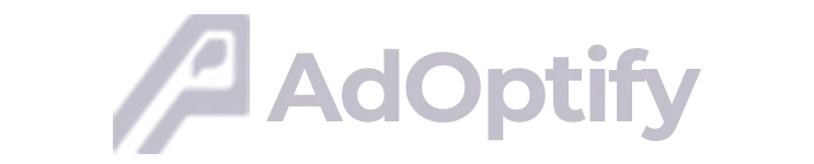 AdOptify