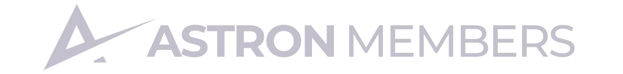 Astron
