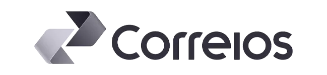 Correios