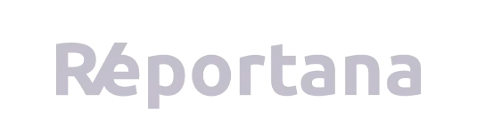 Reportana
