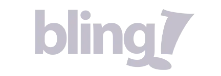 bling