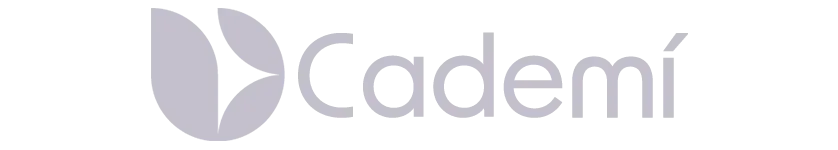 cademi