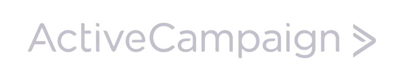 campain