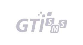 gti