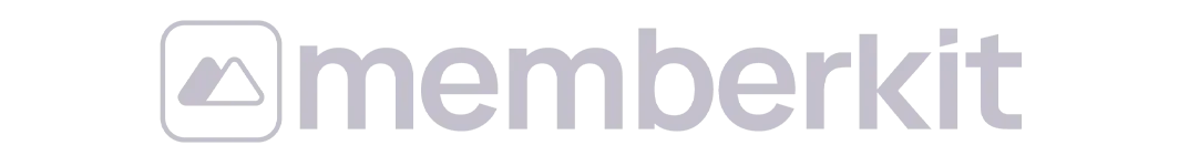 memeber