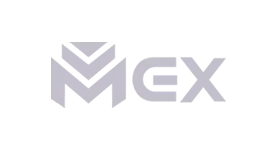 mex
