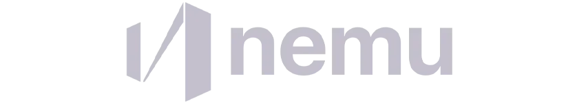 nemu1