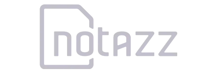 notazz