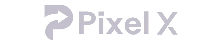 pxil