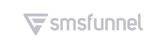 sms funnel