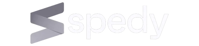 speed