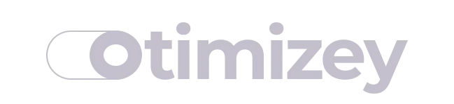 timize