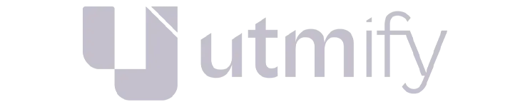 utmf