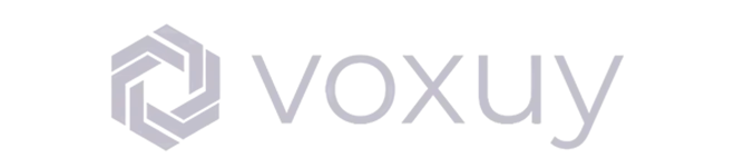 vox