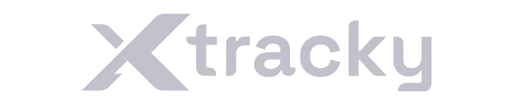 xtracky